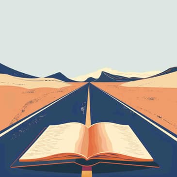 2632: The Secret to Financial Discipline, Confidence, and Better Results? A Planning Mindset! by Kathleen Coxwell of New Retirement