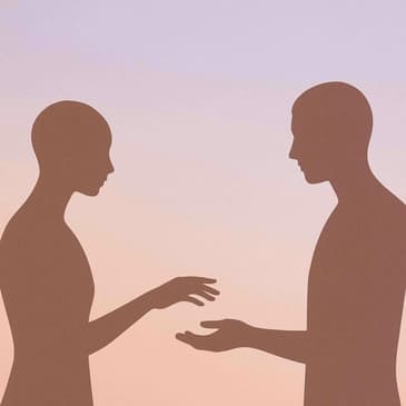 2786: One Very Simple, Very Important Piece of Relationship Advice by Vironika Tugaleva on What Truly Strengthens Relationships