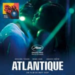 Ep 55: Atlantics - Senegal