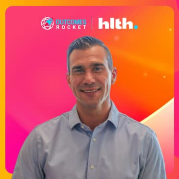 Ensuring Safe and Effective AI in Healthcare with Dr. Brian Anderson of CHAI