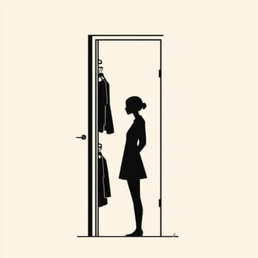 2993: 8 Judgment-Free Ways to Change Your Shopping Habits by Courtney Carver of Be More With Less