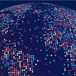 #011 - Bharatvaarta | Is the globalized world coming apart? | Free Trade and Policy | Global Institutions and Interventionism | Rise of localism