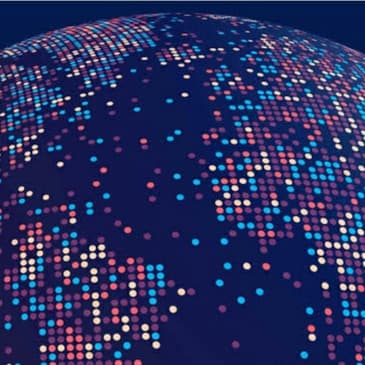 #011 - Bharatvaarta | Is the globalized world coming apart? | Free Trade and Policy | Global Institutions and Interventionism | Rise of localism