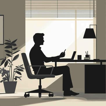 1473: 7 Habits Every Entrepreneur Should Have by Kate Erickson of Entrepreneurs On Fire on Business Habits