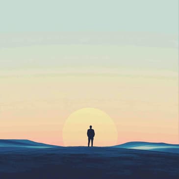 3626: What You Can Do If You Are a Nobody by James Altucher on Creativity and Idea Generation