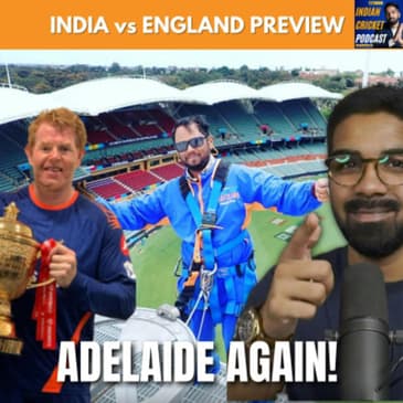 Pant or DK?; Rohit's INJURY SCARE & Jimmy Pamment Picks Hardik as his Player To Watch | T20 World Cup 2022 Semi Final