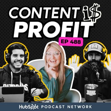 Transforming Your Local Community Through This Content Strategy with Suzie Becker