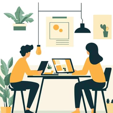 3639: Rules of Ascendancy: Learn to the Task, Not the Test by Isaac Morehouse on Authentic Achievement