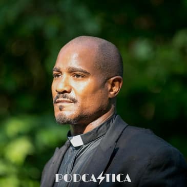 664: "Strangers" (TWD S5E2 Rewatch)