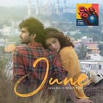 Ep 54: June - India