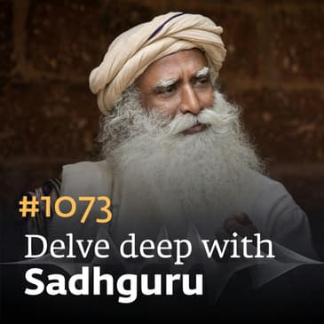 #1073 - How A Loved Ones Death Can Influence You Physically | Spirituality Occult And Mysticism