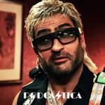 12: “Whack-a-Mole” and “The Taste of Human Blood“ (S2E3&4)