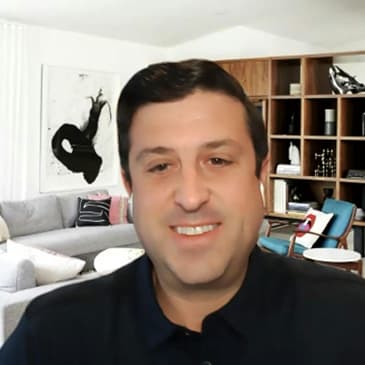 Building Multifamily Wealth Through Real Estate Investment with Chris Lento