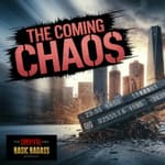 The Ultimate Guide to Surviving the Coming Chaos