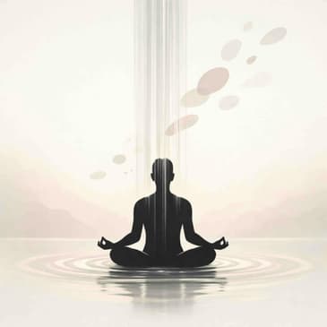 2864: Mindful Self-Management Strategies: How to Regulate Your Emotions in an Increasingly Complex and Chaotic World by Kylee Lessard