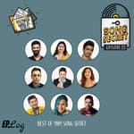 Best of 9XM Song Secret
