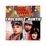 Ep 274 – Khoon Bhari Maang: Crocodiles, Comebacks, and Camp