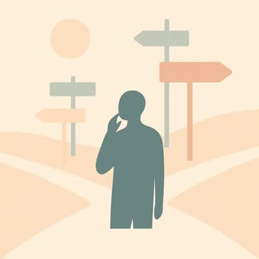 3736: How to Use Principles Instead of Plans by Stephen Guise of Mini Habits on How to Create Lasting Progress