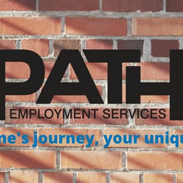 Path Employment Services Creating Avenues of Prosperity for Individuals with Disabilities