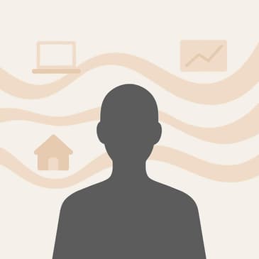 1881: Passive Income and Side Gigs: Make More Money in Less Time by Kalen Bruce on Financial Independence Planning