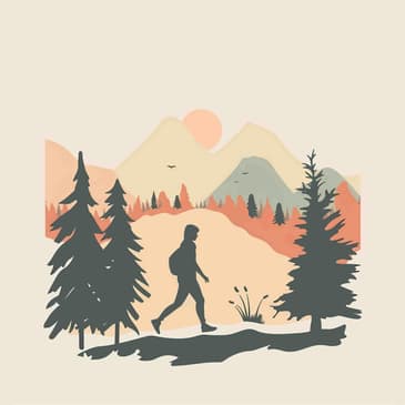 2611: [Part 2] Cardio for Weight Loss - Everything You Need to Know by JC Deen of JCD Fitness on Body Composition