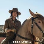 669: "La Ofrenda" Listener Feedback