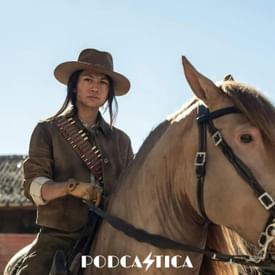 669: "La Ofrenda" Listener Feedback