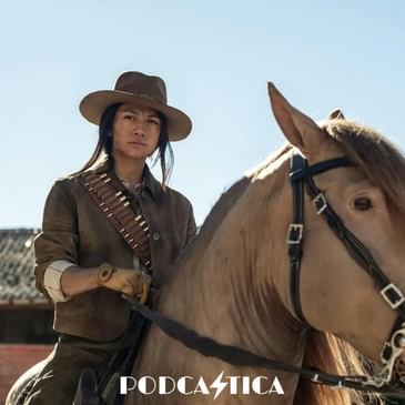 669: "La Ofrenda" Listener Feedback