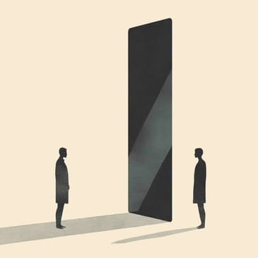 2520: Should You Bring Debt into a Relationship? by Jen Hayes on How to Address Finances while Dating Advice