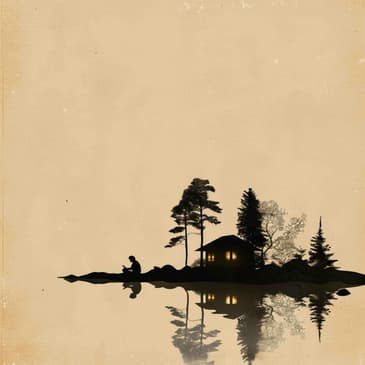 2839: What Philosophy Can Teach Us About Our Finances by Cynthia Meyer of Financial Finesse on Mindful Financial Decisions