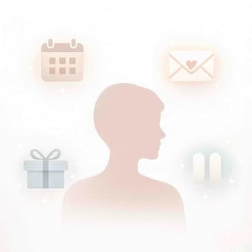 3828: How to Minimize Holiday Stress by Chalene Johnson on Creating a Stress-Free Celebration