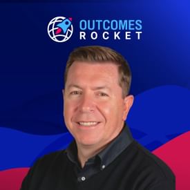 The Hidden Barrier to Care: Fixing Broken Provider Data with Eric Demers, CEO of Madaket Health