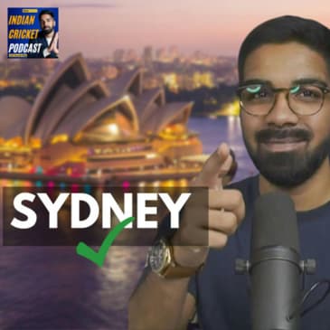 Virat Continues, SKY Shines vs Netherlands + South Africa Terror | Cricket Podcast