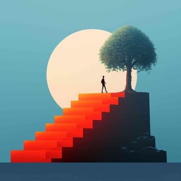 2577: [Part 2] 5 Tips For Making Extra Money by Philip Taylor of PT Money on Goal Setting and Hard Work