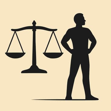 3107: Stop Trying to Reach an Ideal Weight by Nia Shanks on How to Improve Physical Performance