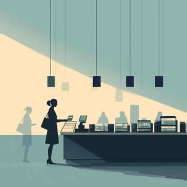 1462: 5 Ways To Boost Your Conversion Rate by Joe Fier of Evergreen Profits on Digital Businesses