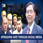 Spreading Hate Through Social Media- The Leicester Case Study| What Does This Data Say?