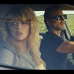 10: "The Hook" (Poker Face S1E10)