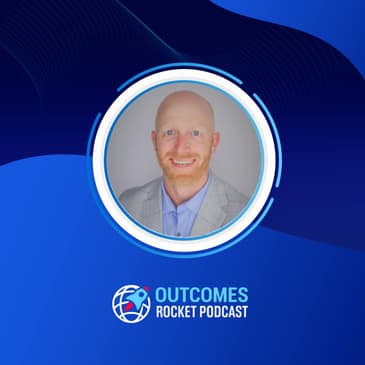 Breaking Silence: Unveiling the Gender Toll in Healthcare with Andy Davis, Principal at Deloitte.