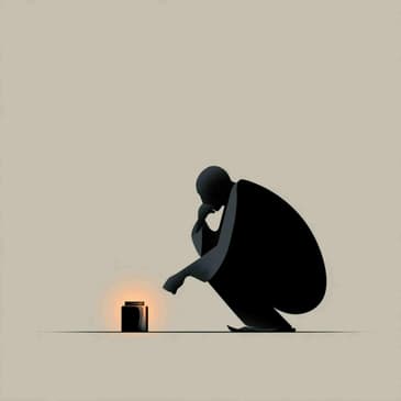 3260: [Part 2] How to Buy Happiness by David Cain of Raptitude on How to Improve Life