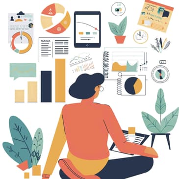 2833: 5 Investment Strategies To Help You Save For Retirement by Sabado Domingo of Len Penzo.com