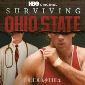 Surviving Ohio State (2025)