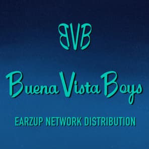 The Buena Vista Boys