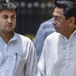 #006 - Bharatvaarta - Politics in Madhya Pradesh | Political Dynasties in the State | Way Ahead
