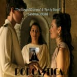 20: "The Song of Orpheus" & "Family Blood" (Sandman S2E5&6)