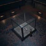 2: “Pigs” "Nightshade” “The Crossing” (S4E1-3)