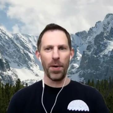 The Benefits of Game-Based Learning with Dr. Matthew Farber