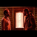 9: "Escape From Shit Mountain" (Poker Face S1E9)