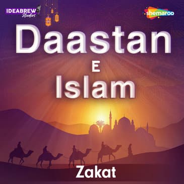 Zakat