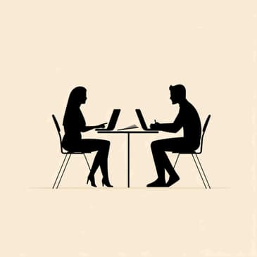 3073: The Six Key Steps to Healthy Finances in Your Relationship by Leo Babauta of Zen Habits